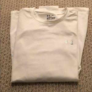 Under Armour Cold Gear